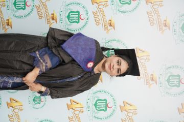 DSC05927.JPG