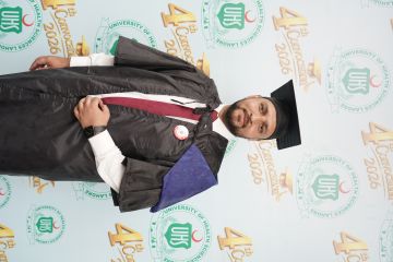 DSC05928.JPG