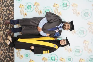 DSC05936.JPG