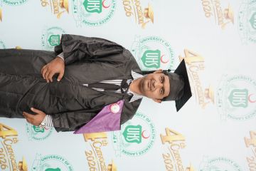 DSC05939.JPG