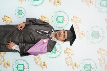 DSC05940.JPG