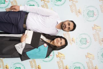 DSC05946.JPG