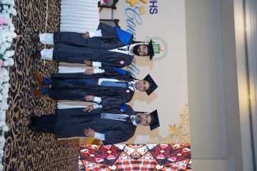 PBA06633.JPG