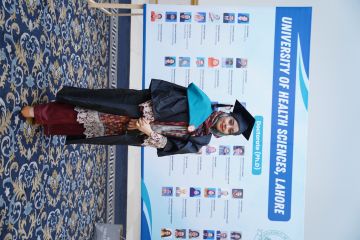 PBA06647.JPG