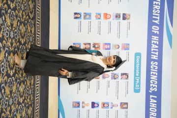 PBA06659.JPG
