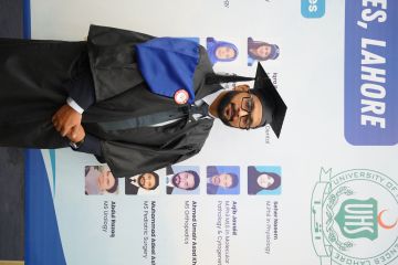 PBA06661.JPG
