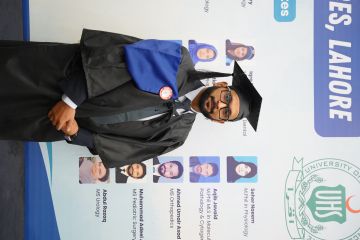 PBA06662.JPG