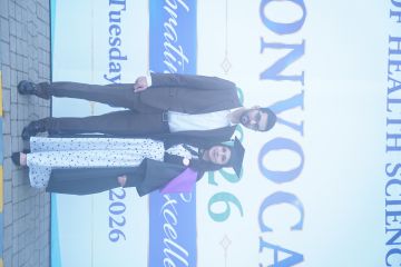 PBA06678.JPG