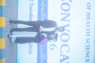 PBA06680.JPG
