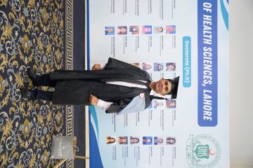 PBA06694.JPG