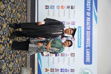 PBA06696.JPG