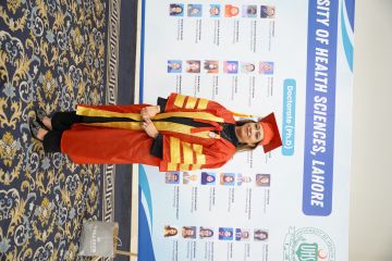 PBA06707.JPG