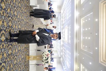 PBA06710.JPG