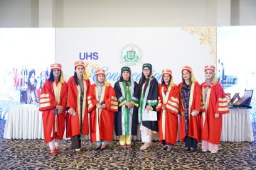 PBA06712.JPG