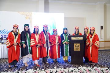 PBA06715.JPG