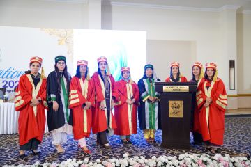 PBA06717.JPG