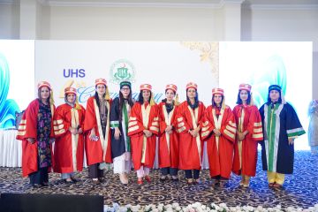 PBA06721.JPG