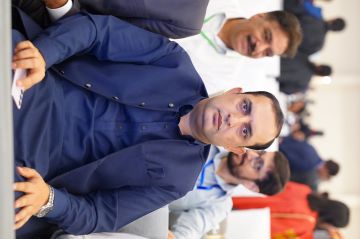 PBA06739.JPG