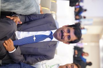 PBA06741.JPG