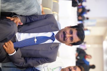 PBA06742.JPG