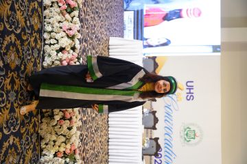 PBA06745.JPG