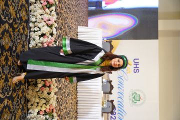 PBA06747.JPG