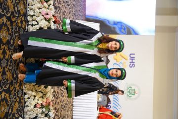 PBA06752.JPG