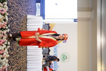 PBA06753.JPG