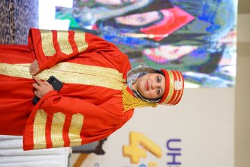 PBA06758.JPG