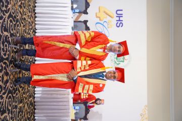 PBA06783.JPG