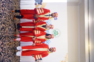 PBA06791.JPG