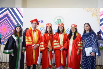 PBA06851.JPG