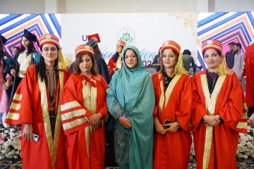 PBA06853.JPG