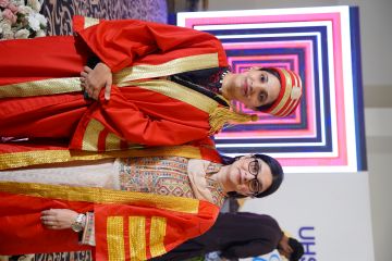 PBA06873.JPG