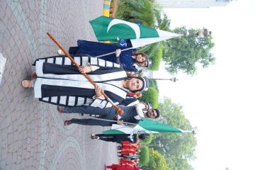 PBA06887.JPG