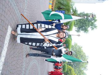 PBA06888.JPG