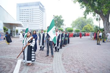 PBA06892.JPG
