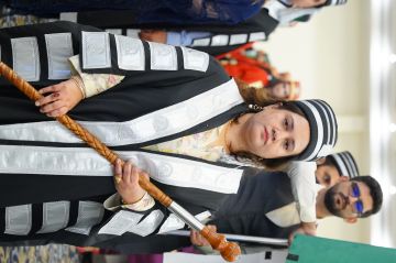 PBA06913.JPG
