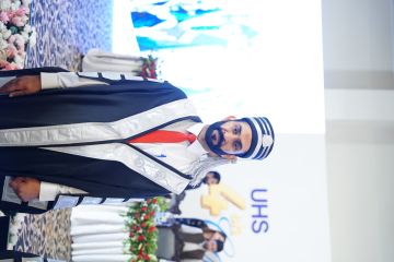 PBA06926.JPG