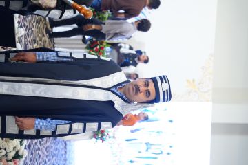 PBA06929.JPG