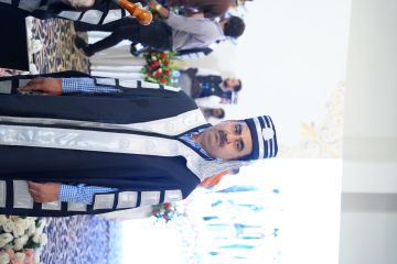 PBA06930.JPG