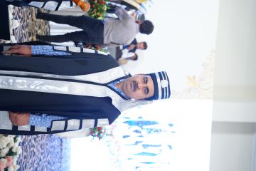 PBA06931.JPG