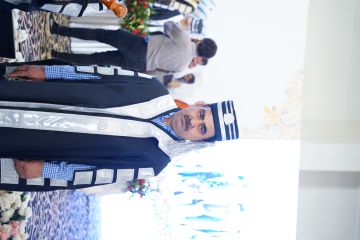 PBA06932.JPG