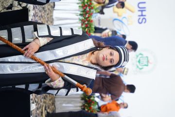 PBA06935.JPG