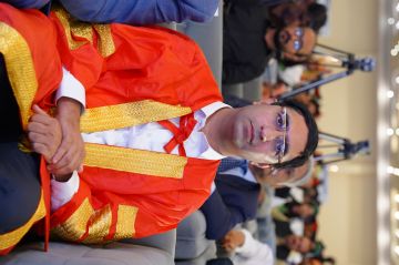 PBA06943.JPG
