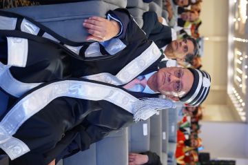 PBA06945.JPG