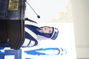PBA06983.JPG