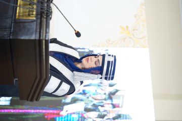 PBA06985.JPG