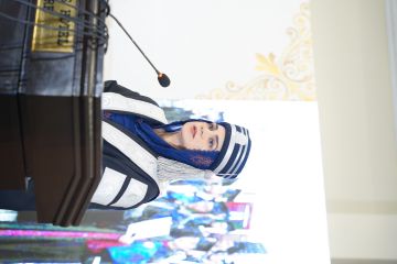 PBA06986.JPG