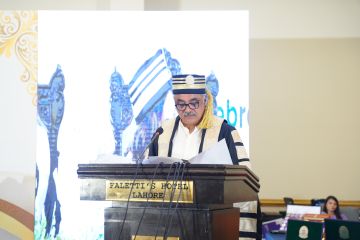 PBA07000.JPG